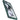 OtterBox Samsung Galaxy S24 Ultra (Only) - Commuter Series Case - Get Your Greens - Slim & Tough - Pocket-Friendly - with Port Protection - Non-Retail Packaging_29