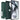 OtterBox Samsung Galaxy S24 Ultra (Only) - Commuter Series Case - Get Your Greens - Slim & Tough - Pocket-Friendly - with Port Protection - Non-Retail Packaging_30