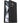 OtterBox Samsung Galaxy S24 Ultra (Only) - Commuter Series Case - Black - Slim & Tough - Pocket-Friendly - with Port Protection - Non-Retail Packaging_1