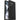 OtterBox Samsung Galaxy S24 Ultra (Only) - Commuter Series Case - Black - Slim & Tough - Pocket-Friendly - with Port Protection - Non-Retail Packaging_1
