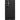 OtterBox Samsung Galaxy S24 Ultra (Only) - Commuter Series Case - Black - Slim & Tough - Pocket-Friendly - with Port Protection - Non-Retail Packaging_819