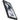 OtterBox Samsung Galaxy S24 Ultra (Only) - Commuter Series Case - Black - Slim & Tough - Pocket-Friendly - with Port Protection - Non-Retail Packaging_820