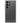OtterBox Samsung Galaxy S24 Ultra Symmetry Series Clear Case - Clear, Ultra-Sleek, Wireless Charging Compatible, Raised Edges Protect Camera & Screen_Clear_1