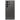 OtterBox Samsung Galaxy S24 Ultra Symmetry Series Clear Case - Clear, Ultra-Sleek, Wireless Charging Compatible, Raised Edges Protect Camera & Screen_Clear_1