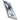 OtterBox Samsung Galaxy S24 Ultra Symmetry Series Clear Case - Clear, Ultra-Sleek, Wireless Charging Compatible, Raised Edges Protect Camera & Screen_Clear_197
