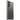 OtterBox Samsung Galaxy S24 Ultra Symmetry Series Clear Case - Clear, Ultra-Sleek, Wireless Charging Compatible, Raised Edges Protect Camera & Screen_Clear_198
