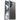 OtterBox Samsung Galaxy S24 Ultra Symmetry Series Clear Case - Clear, Ultra-Sleek, Wireless Charging Compatible, Raised Edges Protect Camera & Screen_Clear_199