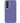 Otterbox Samsung Galaxy S25 Ultra Case | Defender Series Mountain Majesty Purple | Premium Protection