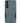 OtterBox Samsung Galaxy S25+ Commuter Series Case - Sagebrush Green_SagebrushGreen_1