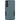 OtterBox Samsung Galaxy S25+ Commuter Series Case - Sagebrush Green_SagebrushGreen_1