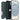 OtterBox Samsung Galaxy S25+ Commuter Series Case - Sagebrush Green_SagebrushGreen_36