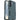 OtterBox Samsung Galaxy S25+ Commuter Series Case - Sagebrush Green_SagebrushGreen_37