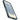 OtterBox Samsung Galaxy S25+ Commuter Series Case - Sagebrush Green_SagebrushGreen_38