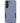 OtterBox Samsung Galaxy S25+ Commuter Series Case - Denver Dusk Purple_1