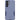 OtterBox Samsung Galaxy S25+ Commuter Series Case - Denver Dusk Purple_1