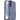 OtterBox Samsung Galaxy S25+ Commuter Series Case - Denver Dusk Purple_168