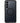 Otterbox Samsung Galaxy S25 Defender Series XT Clear Magnet Case Dark Side Black | Premium Protection | Advanced Technology