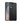 OtterBox Samsung Galaxy S25 Edge (Only) - React Series Case - Black - Ultra-Thin - Pocket-Friendly - Raised Edges - Protect Camera & Screen - Wireless Charging Compatible - Non-Retail Packaging_1
