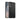 OtterBox Samsung Galaxy S25 Edge (Only) - React Series Case - Black - Ultra-Thin - Pocket-Friendly - Raised Edges - Protect Camera & Screen - Wireless Charging Compatible - Non-Retail Packaging_1