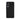 OtterBox Samsung Galaxy S25 Edge (Only) - React Series Case - Black - Ultra-Thin - Pocket-Friendly - Raised Edges - Protect Camera & Screen - Wireless Charging Compatible - Non-Retail Packaging_208