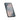 OtterBox Samsung Galaxy S25 Edge (Only) - React Series Case - Black - Ultra-Thin - Pocket-Friendly - Raised Edges - Protect Camera & Screen - Wireless Charging Compatible - Non-Retail Packaging_209