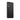 OtterBox Samsung Galaxy S25 Edge (Only) - React Series Case - Black - Ultra-Thin - Pocket-Friendly - Raised Edges - Protect Camera & Screen - Wireless Charging Compatible - Non-Retail Packaging_210