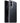 OtterBox Samsung Galaxy S25 Edge (Only) - React Series Case - Clear - Ultra-Thin - Pocket-Friendly - Raised Edges - Protect Camera & Screen - Wireless Charging Compatible - Non-Retail Packaging_1