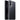 OtterBox Samsung Galaxy S25 Edge (Only) - React Series Case - Clear - Ultra-Thin - Pocket-Friendly - Raised Edges - Protect Camera & Screen - Wireless Charging Compatible - Non-Retail Packaging_1