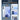 OtterBox Samsung Galaxy S25 Edge (Only) - React Series Case - Clear - Ultra-Thin - Pocket-Friendly - Raised Edges - Protect Camera & Screen - Wireless Charging Compatible - Non-Retail Packaging_12