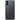 OtterBox Samsung Galaxy S25 Edge (Only) - React Series Case - Clear - Ultra-Thin - Pocket-Friendly - Raised Edges - Protect Camera & Screen - Wireless Charging Compatible - Non-Retail Packaging_13