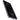OtterBox Samsung Galaxy S25 Edge (Only) - React Series Case - Clear - Ultra-Thin - Pocket-Friendly - Raised Edges - Protect Camera & Screen - Wireless Charging Compatible - Non-Retail Packaging_14