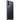 OtterBox Samsung Galaxy S25 Edge (Only) - React Series Case - Clear - Ultra-Thin - Pocket-Friendly - Raised Edges - Protect Camera & Screen - Wireless Charging Compatible - Non-Retail Packaging_15
