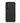 OtterBox Samsung Galaxy S25 FE Commuter Series Case - Black_1