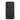 OtterBox Samsung Galaxy S25 FE Commuter Series Case - Black_1