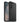 OtterBox Samsung Galaxy S25 FE Commuter Series Case - Black_81