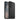 OtterBox Samsung Galaxy S25 FE Commuter Series Case - Black_81