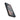 OtterBox Samsung Galaxy S25 FE Commuter Series Case - Black_83