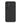 Otterbox Samsung | Galaxy S25 FE Defender Pro Series Case Black | Premium Protection