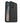 Otterbox Samsung | Galaxy S25 FE Defender Pro Series Case Black | Premium Protection