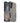 OtterBox Samsung Galaxy S25 FE (Only) - Commuter Series Case - Stone Noir (Grey & Black) - Slim & Tough - Pocket-Friendly - with Port Protection_1