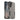 OtterBox Samsung Galaxy S25 FE (Only) - Commuter Series Case - Stone Noir (Grey & Black) - Slim & Tough - Pocket-Friendly - with Port Protection_1