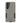 OtterBox Samsung Galaxy S25 FE (Only) - Commuter Series Case - Stone Noir (Grey & Black) - Slim & Tough - Pocket-Friendly - with Port Protection_21