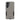OtterBox Samsung Galaxy S25 FE (Only) - Commuter Series Case - Stone Noir (Grey & Black) - Slim & Tough - Pocket-Friendly - with Port Protection_21