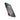 OtterBox Samsung Galaxy S25 FE (Only) - Commuter Series Case - Stone Noir (Grey & Black) - Slim & Tough - Pocket-Friendly - with Port Protection_22