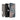 OtterBox Samsung Galaxy S25 FE (Only) - Commuter Series Case - Stone Noir (Grey & Black) - Slim & Tough - Pocket-Friendly - with Port Protection_23