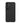 OtterBox Samsung Galaxy S25 FE Profile Series Case - Black_1