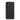 OtterBox Samsung Galaxy S25 FE Profile Series Case - Black_1