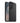 OtterBox Samsung Galaxy S25 FE Profile Series Case - Black_111