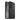 OtterBox Samsung Galaxy S25 FE Profile Series Case - Black_111