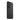 OtterBox Samsung Galaxy S25 FE Profile Series Case - Black_112